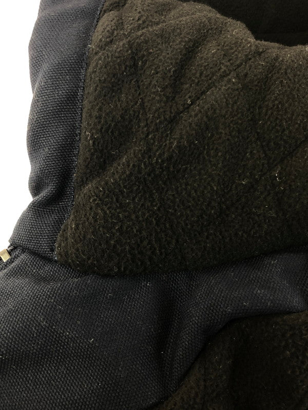 【中古品】【メンズ】 CARHARTT WIP カーハート ワークインプログレス 25FW ACTIVE JACKET DARK NAVY RIGID I023083 25年秋冬 アクティブジャケット アウター 142-260130-rt-12-tag サイズ：M カラー：ネイビー 万代Net店