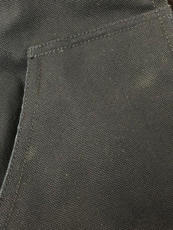 【中古品】【メンズ】 CARHARTT WIP カーハート ワークインプログレス 25FW ACTIVE JACKET DARK NAVY RIGID I023083 25年秋冬 アクティブジャケット アウター 142-260130-rt-12-tag サイズ：M カラー：ネイビー 万代Net店