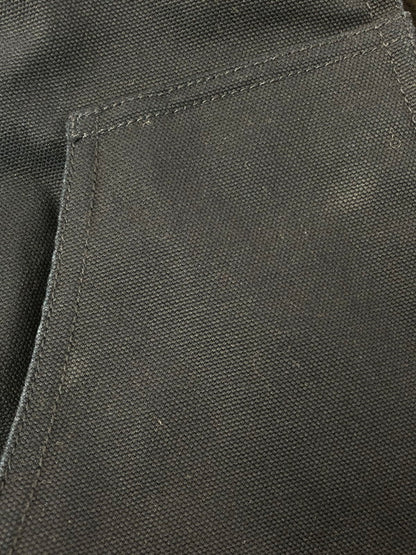 【中古品】【メンズ】 CARHARTT WIP カーハート ワークインプログレス 25FW ACTIVE JACKET DARK NAVY RIGID I023083 25年秋冬 アクティブジャケット アウター 142-260130-rt-12-tag サイズ：M カラー：ネイビー 万代Net店