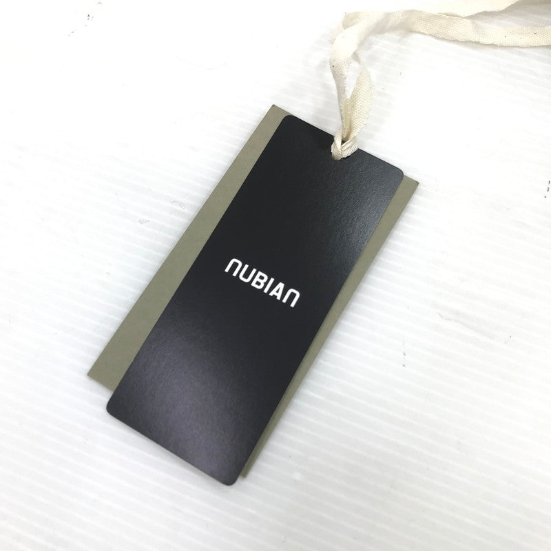 【中古美品】【メンズ】 VIVAMUS ヴィヴァムス DAMAGE CAP VM25SS-AC013-BLK ダメージ キャップ 帽子 185-260131-na-13-tag サイズ：OS カラー：ブラック 万代Net店