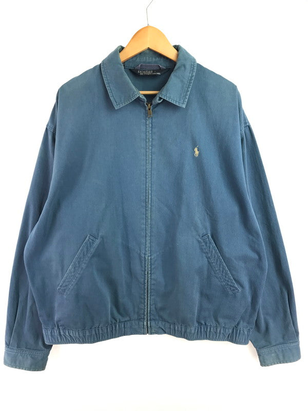 RALPH LAUREN ラルフローレン – mandai-online