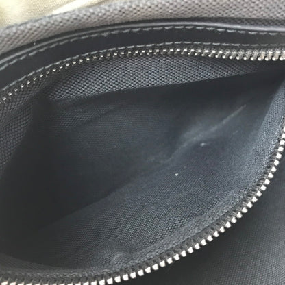 【ジャンク品】【メンズ】 GUCCI グッチ ソフトGGスプリーム ベルトバッグ 474293 ウエストバッグ ボディバッグ カバン 180-260208-na-10-tag カラー：ブラック 万代Net店