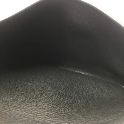 【ジャンク品】【レディース】 BALENCIAGA バレンシアガ エブリデイ カメラバッグ 489812 ショルダーバッグ カバン 180-260208-na-09-tag カラー：ブラック 万代Net店