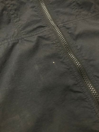 【中古品】【メンズ】 THE NORTH FACE ザ・ノースフェイス COMPACT JACKET NP71530 コンパクトジャケット ナイロンジャケット ライトアウター 144-260210-na-16-tag サイズ：XL カラー：ブラック 万代Net店