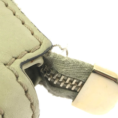 【中古品】【レディース】 GG CANVAS SUKEY HANDBAG 247902 GGキャンバス スーキー ハンドバッグ カバン 180-260421-rt-30-tagh カラー：ブラウン/グレージュ 万代Net店