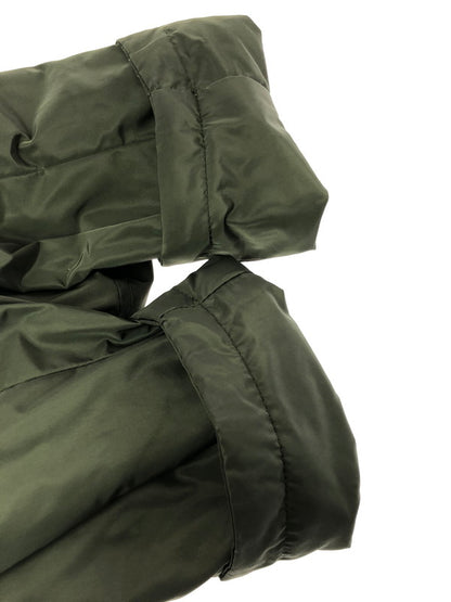 【中古品】【メンズ】 RR レストアンドレクリエーション ROMANO FW TRENCH COAT トレンチコート イタリア製 141-260207-rt-19-tag サイズ：48 カラー：カーキ 万代Net店