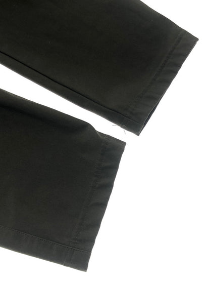 【中古品】【メンズ】 RESOUND CLOTHING リサウンド クロージング DARRELL HEAT CARGO PANT RC26-ST-010H ダレル ヒート カーゴ パンツ 153-260211-rt-15-tag サイズ：4 カラー：カーキ 万代Net店