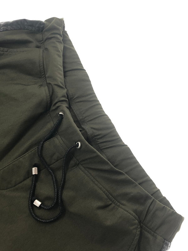 【中古品】【メンズ】 RESOUND CLOTHING リサウンド クロージング DARRELL HEAT CARGO PANT RC26-ST-010H ダレル ヒート カーゴ パンツ 153-260211-rt-15-tag サイズ：4 カラー：カーキ 万代Net店