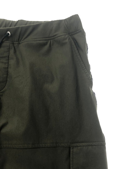 【中古品】【メンズ】 RESOUND CLOTHING リサウンド クロージング DARRELL HEAT CARGO PANT RC26-ST-010H ダレル ヒート カーゴ パンツ 153-260211-rt-15-tag サイズ：4 カラー：カーキ 万代Net店