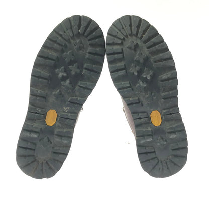 【中古品】【メンズ】 Danner ダナー × CABELA'S カベラス 80～90's DANNER LIGHT GORE-TEX 80～90年代 ダナー ライト ゴアテックス ブーツ USA製 靴 164-260214-rt-07-tag サイズ：不明下記参照 カラー：ブラウン 万代Net店