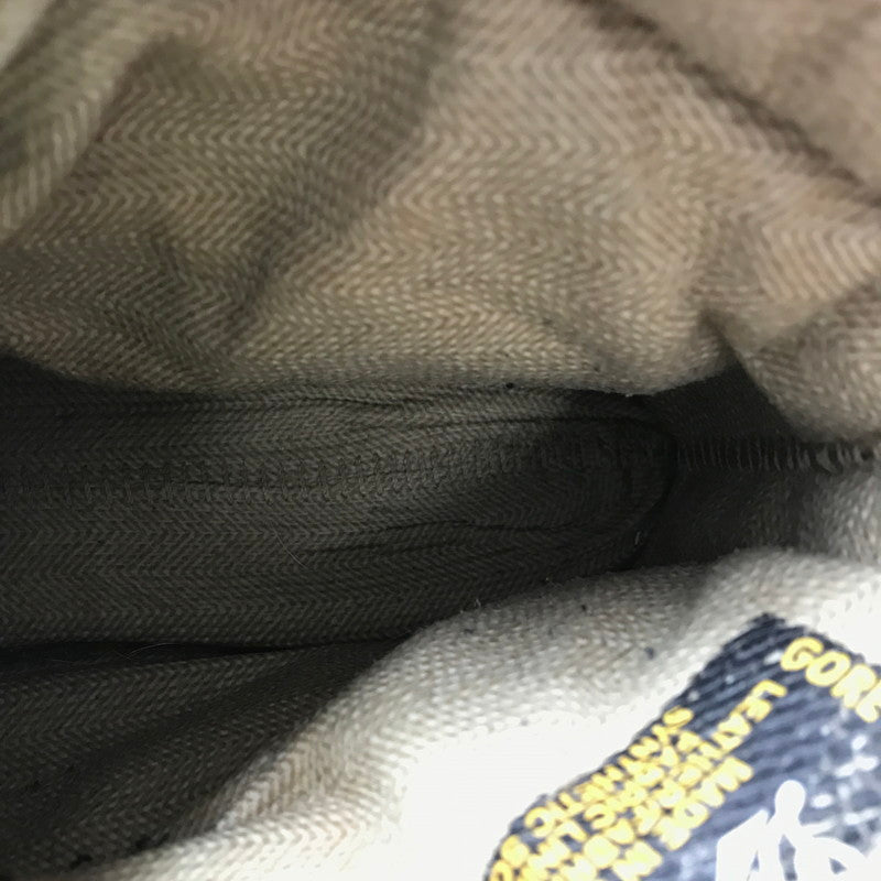 【中古品】【メンズ】 Danner ダナー × CABELA'S カベラス 80～90's DANNER LIGHT GORE-TEX 80～90年代 ダナー ライト ゴアテックス ブーツ USA製 靴 164-260214-rt-07-tag サイズ：不明下記参照 カラー：ブラウン 万代Net店