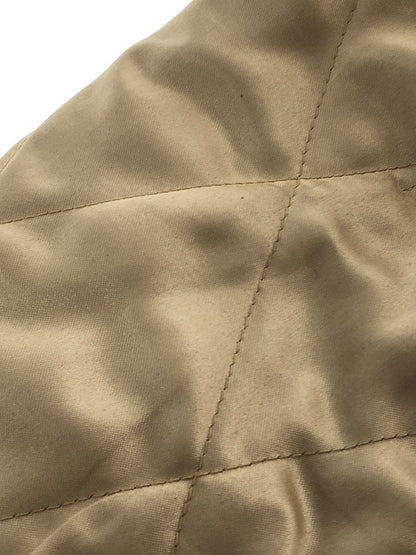 【ジャンク品】【メンズ】 TAILOR 東洋 テーラー トーヨー 90's REVERSIBLE SOUVENIR JACKET M18426 M品番 龍×舞妓 リバーシブル スーベニア ジャケット アウター 145-260204-rt-13-tag サイズ：M カラー：ブラック/ブラウン 万代Net店