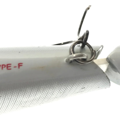 【中古品】 GAN CRAFT ガンクラフト JOINTED CLAW SHIFT 183 ジョインテッド クロー シフト ルアー 釣り 釣り具等 135-260528-na-05-tagh 万代Net店