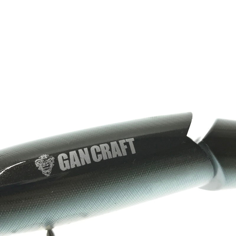 【中古品】 GAN CRAFT ガンクラフト JOINTED CLAW SHIFT 183 ジョインテッド クロー シフト ルアー 釣り 釣り具等 135-260528-na-05-tagh 万代Net店