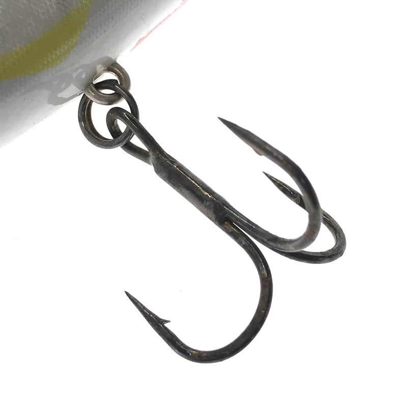 【中古品】 GAN CRAFT ガンクラフト JOINTED CLAW SHIFT 183 ジョインテッド クロー シフト ルアー 釣り 釣り具等 135-260528-na-05-tagh 万代Net店