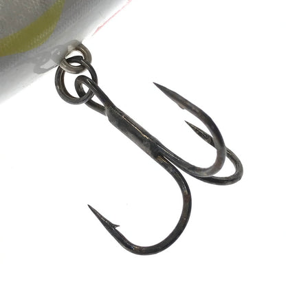 【中古品】 GAN CRAFT ガンクラフト JOINTED CLAW SHIFT 183 ジョインテッド クロー シフト ルアー 釣り 釣り具等 135-260528-na-05-tagh 万代Net店