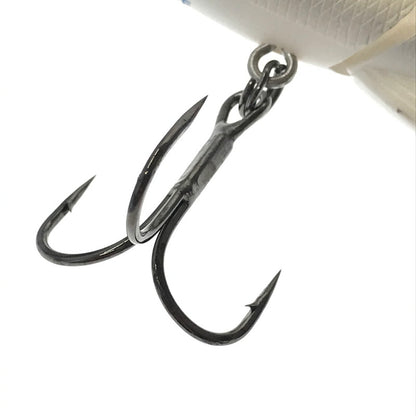 【中古品】 GAN CRAFT ガンクラフト JOINTED CLAW RATCHET 184 ジョインテッド クロー ラチェット184 ルアー 釣り 釣り具等 135-260528-na-03-tagh 万代Net店