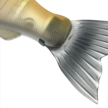 【中古品】 GAN CRAFT ガンクラフト JOINTED CLAW RATCHET 184 ジョインテッド クロー ラチェット184 ルアー 釣り 釣り具等 135-260528-na-03-tagh 万代Net店