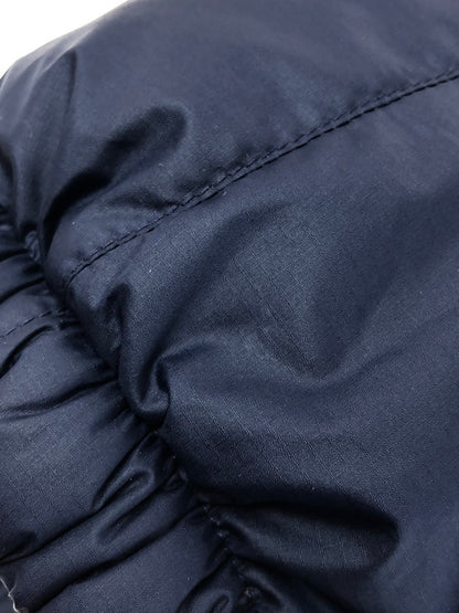 【中古品】【メンズ】 POLO RALPH LAUREN ポロ・ラルフローレン BOYS' DOWN JACKET ボーイズ ダウンジャケット 147-260301-rt-19-tag サイズ：XL カラー：ネイビー 万代Net店