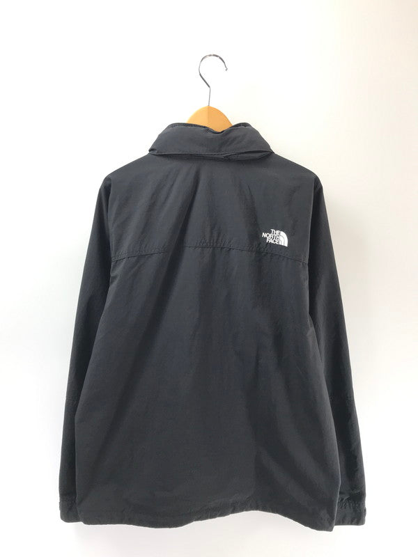 THE NORTH FACE ザノースフェイス – mandai-online
