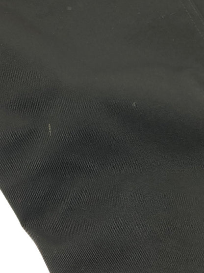 【中古品】【メンズ】 JUNYA WATANABE COMME des GARCONS MAN ジュンヤワタナベコムデギャルソンマン REFLECTOR STRAIGHT PANTS WB-P026 AD2018 リフレクター ストレート パンツ 151-260205-rt-12-tag サイズ：XS カラー：ブラック 万代Net店
