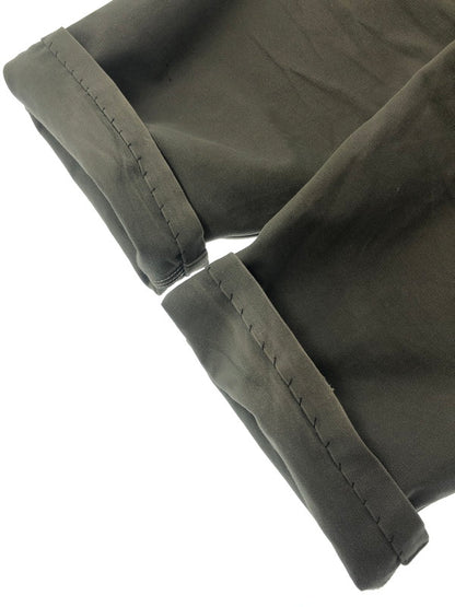 【現状渡し品】【メンズ】 Carhartt カーハート DUCK PAINTER PANTS ダックペインターパンツ 157-260211-rt-18-tag サイズ：無し 下記参照 カラー：カーキ 万代Net店