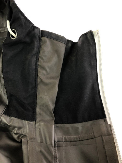 【現状渡し品】【メンズ】 SAIL RACING セイルレーシング GORE-TEX THUNDER JACKET 911120　ゴアテックス サンダージャケット 144-260301-rt-12-tag サイズ：S カラー：ブラック 万代Net店
