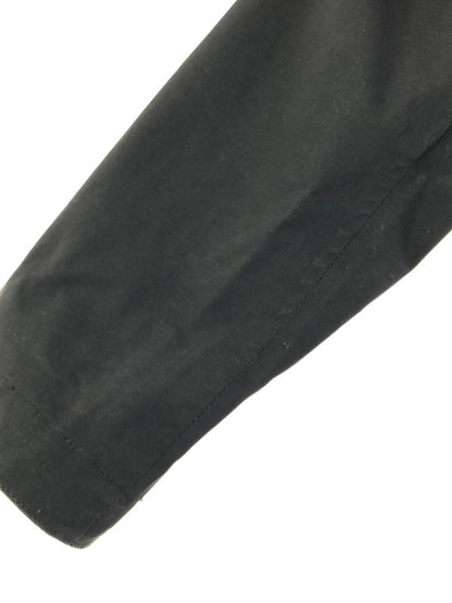【現状渡し品】【メンズ】 SAIL RACING セイルレーシング GORE-TEX THUNDER JACKET 911120　ゴアテックス サンダージャケット 144-260301-rt-12-tag サイズ：S カラー：ブラック 万代Net店