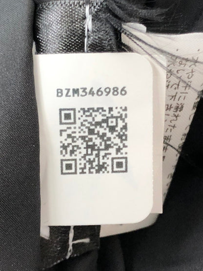 【中古品】【メンズ】 THE NORTH FACE ザ・ノースフェイス GOTHAM JACKET BLACK ND52308Z ゴッサム ジャケット アウター 144-260204-rt-15-tag サイズ：XL カラー：ブラック 万代Net店