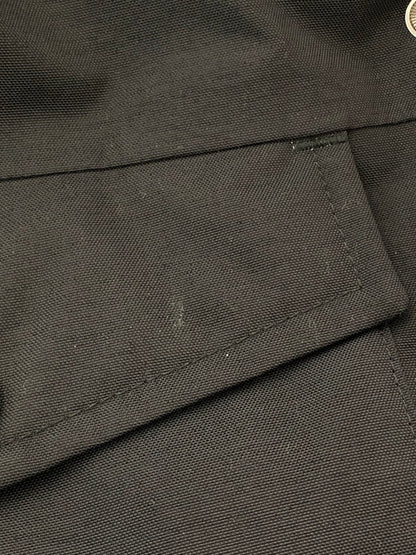 【中古品】【メンズ】 THE NORTH FACE ザ・ノースフェイス GOTHAM JACKET BLACK ND52308Z ゴッサム ジャケット アウター 144-260204-rt-15-tag サイズ：XL カラー：ブラック 万代Net店