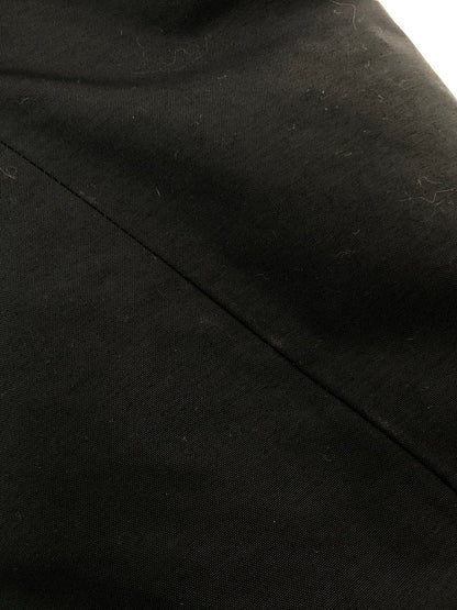 【中古品】【メンズ】 THE NORTH FACE ザ・ノースフェイス GOTHAM JACKET BLACK ND52308Z ゴッサム ジャケット アウター 144-260204-rt-15-tag サイズ：XL カラー：ブラック 万代Net店