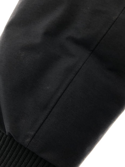【中古品】【メンズ】 THE NORTH FACE ザ・ノースフェイス GOTHAM JACKET BLACK ND52308Z ゴッサム ジャケット アウター 144-260204-rt-15-tag サイズ：XL カラー：ブラック 万代Net店