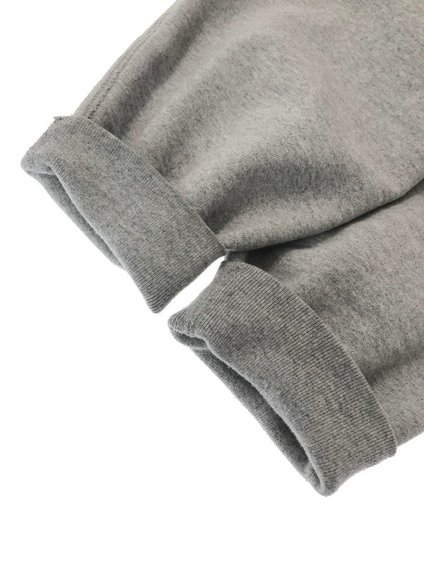 【中古品】【メンズ】 Supreme シュプリーム SUPREME 25AW BOX LOGO HOODED SWEATSHIRT ボックス ロゴ フーデッド スウェットシャツ パーカー 149-260210-na-06-tag サイズ：L カラー：ヘザーグレー 万代Net店