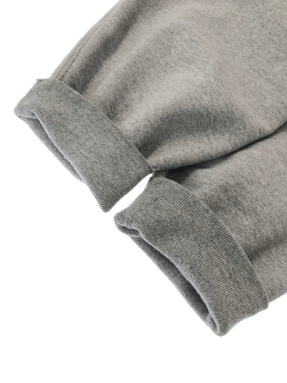 【中古品】【メンズ】 Supreme シュプリーム SUPREME 25AW BOX LOGO HOODED SWEATSHIRT ボックス ロゴ フーデッド スウェットシャツ パーカー 149-260210-na-06-tag サイズ：L カラー：ヘザーグレー 万代Net店