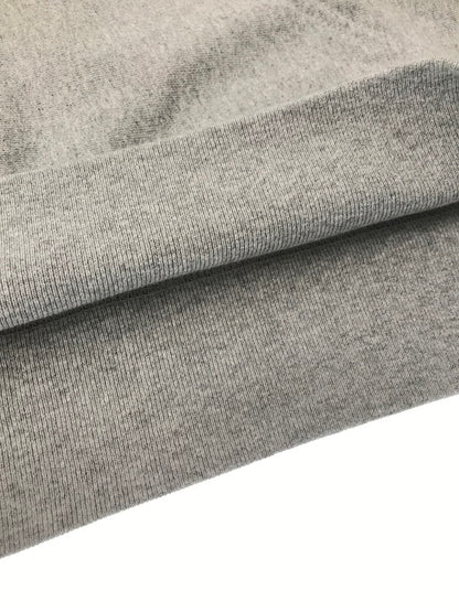 【中古品】【メンズ】 Supreme シュプリーム SUPREME 25AW BOX LOGO HOODED SWEATSHIRT ボックス ロゴ フーデッド スウェットシャツ パーカー 149-260210-na-06-tag サイズ：L カラー：ヘザーグレー 万代Net店