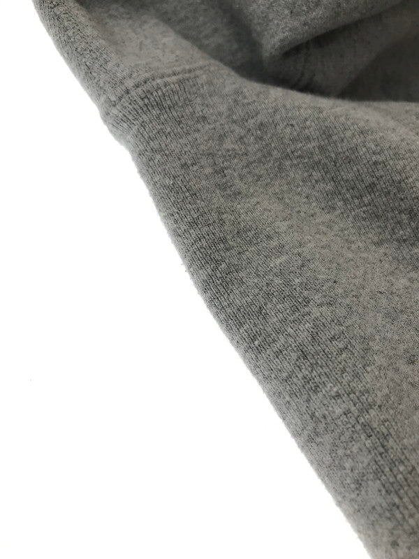 【中古品】【メンズ】 Supreme シュプリーム SUPREME 25AW BOX LOGO HOODED SWEATSHIRT ボックス ロゴ フーデッド スウェットシャツ パーカー 149-260210-na-06-tag サイズ：L カラー：ヘザーグレー 万代Net店