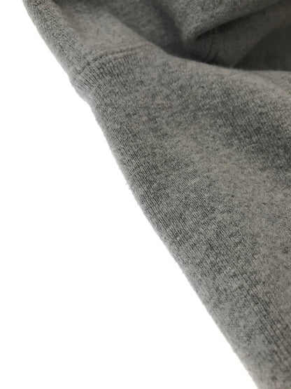 【中古品】【メンズ】 Supreme シュプリーム SUPREME 25AW BOX LOGO HOODED SWEATSHIRT ボックス ロゴ フーデッド スウェットシャツ パーカー 149-260210-na-06-tag サイズ：L カラー：ヘザーグレー 万代Net店