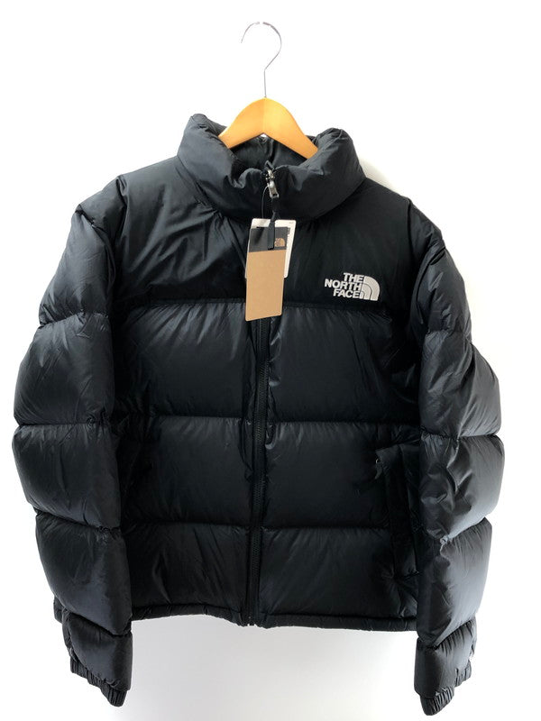 THE NORTH FACE ザノースフェイス – mandai-online
