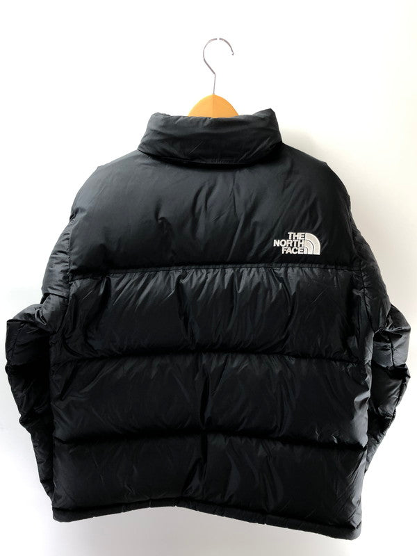 THE NORTH FACE ザノースフェイス – mandai-online