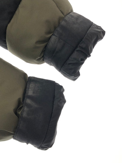 【現状渡し品】【メンズ】 THE NORTH FACE ザ・ノースフェイス BALTRO LIGHT JACKET ND92240 バルトロ ライト ジャケット アウター 144-260204-rt-17-tag サイズ：XS カラー：カーキ 万代Net店