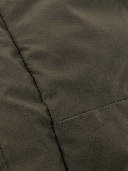 【現状渡し品】【メンズ】 THE NORTH FACE ザ・ノースフェイス BALTRO LIGHT JACKET ND92240 バルトロ ライト ジャケット アウター 144-260204-rt-17-tag サイズ：XS カラー：カーキ 万代Net店