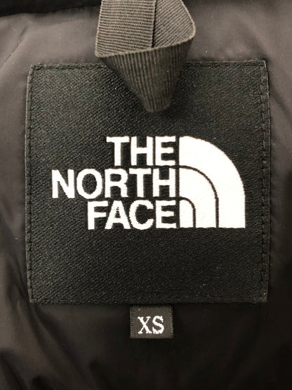 【現状渡し品】【メンズ】 THE NORTH FACE ザ・ノースフェイス BALTRO LIGHT JACKET ND92240 バルトロ ライト ジャケット アウター 144-260204-rt-17-tag サイズ：XS カラー：カーキ 万代Net店