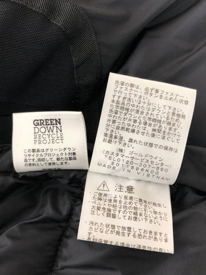 【現状渡し品】【メンズ】 THE NORTH FACE ザ・ノースフェイス BALTRO LIGHT JACKET ND92240 バルトロ ライト ジャケット アウター 144-260204-rt-17-tag サイズ：XS カラー：カーキ 万代Net店