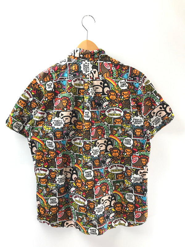 A BATHING APE アベイシングエイプ – mandai-online