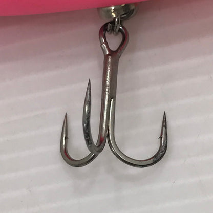 【中古品】【メンズ】 CHIMUSH 痴虫 海馬フリー90 ルアー 釣り 釣り具等 135-260213-rt-02-tag 万代Net店