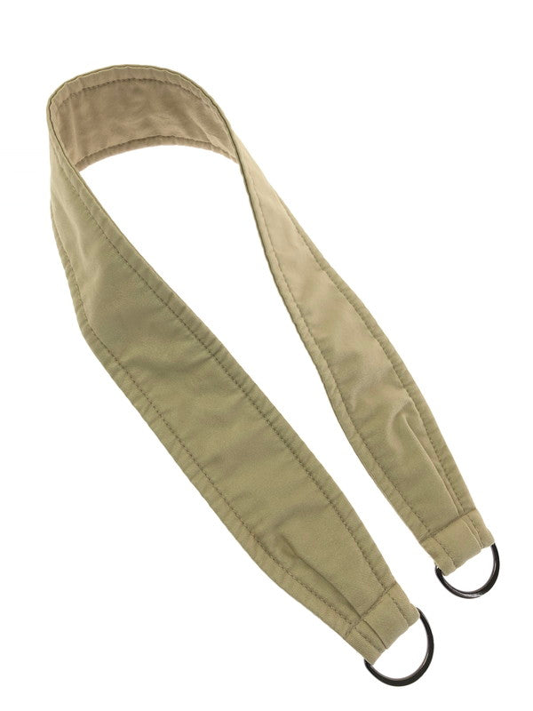 【中古品】【レディース】 BURBERRY BLUE LABEL バーバリーブルーレーベル DOWN COAT FRF09-588-40 ダウンコート アウター 168-260205-rt-11-tag サイズ：38 カラー：ベージュ 万代Net店