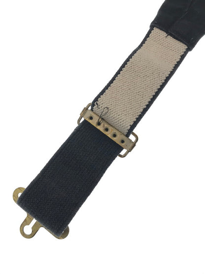 【中古品】【メンズ】 Carhartt カーハート BIB OVERALL COTTON DUCK R01 BLK USA製 ビブ オーバーオール コットン ダック 157-260213-rt-22-tag カラー：ブラック 万代Net店