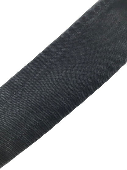 【中古品】【メンズ】 Carhartt カーハート BIB OVERALL COTTON DUCK R01 BLK USA製 ビブ オーバーオール コットン ダック 157-260213-rt-22-tag カラー：ブラック 万代Net店