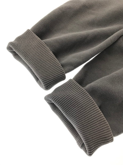 【中古品】【メンズ】 Champion チャンピオン EAST CAMBRIDGE BOSTON PULLOVER HOODIE C3-A114 プルオーバー フーディー パーカー 148-260213-rt-07-tag カラー：グレー 万代Net店