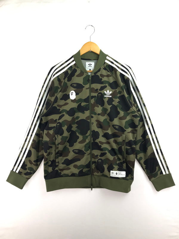 A BATHING APE アベイシングエイプ – mandai-online